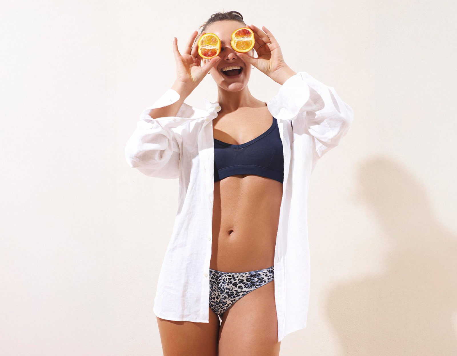Banner Saldi